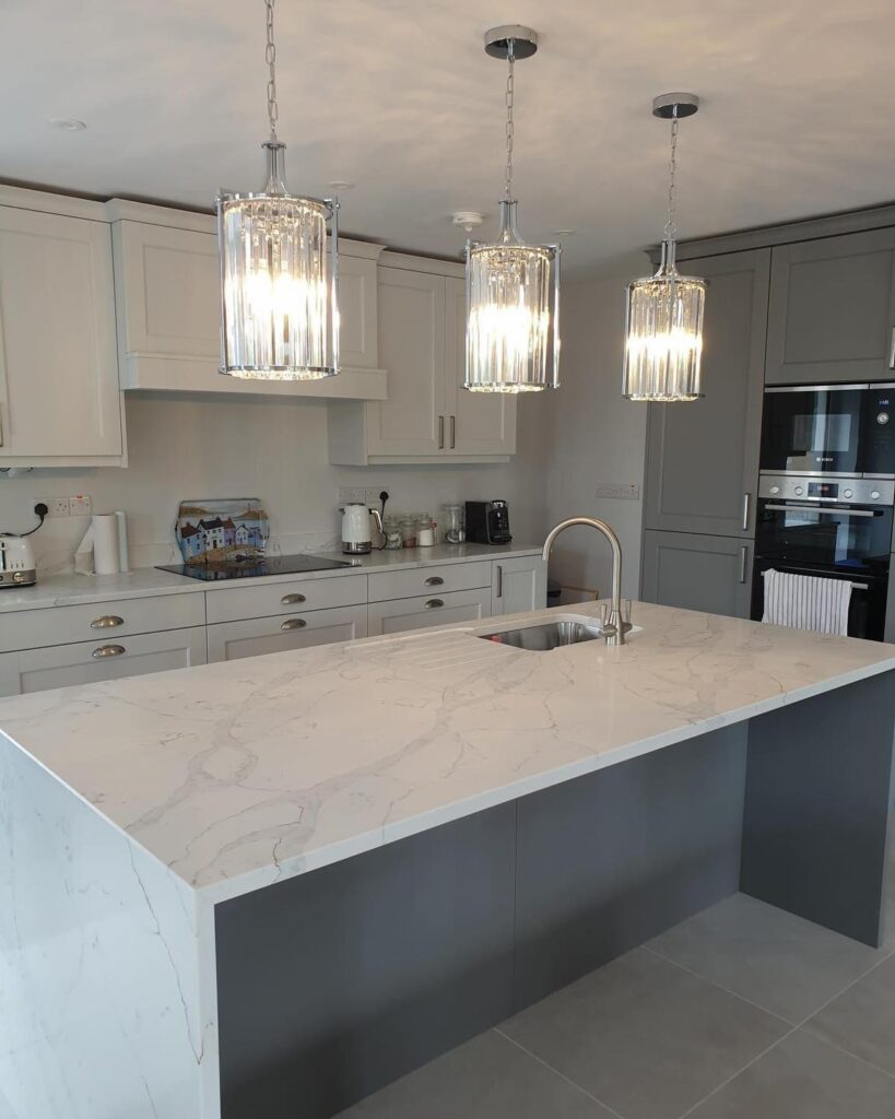 JM Lighting Supplies Northern Ireland