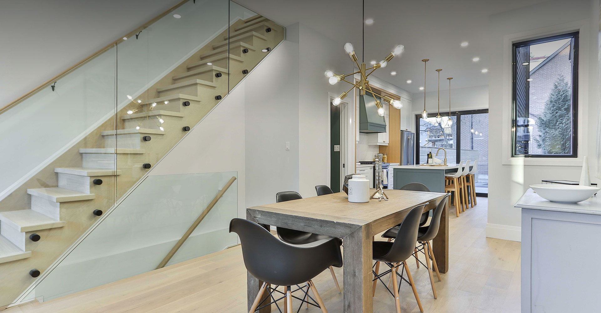 Lighting Shop Showroom Northern Ireland JM Lighting, Toome, Antrim