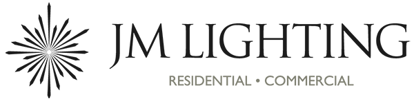 JM Lighting – Lighting Solutions for Every Space Northern Ireland
