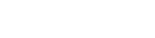 JM Lighting – Lighting Solutions for Every Space Northern Ireland