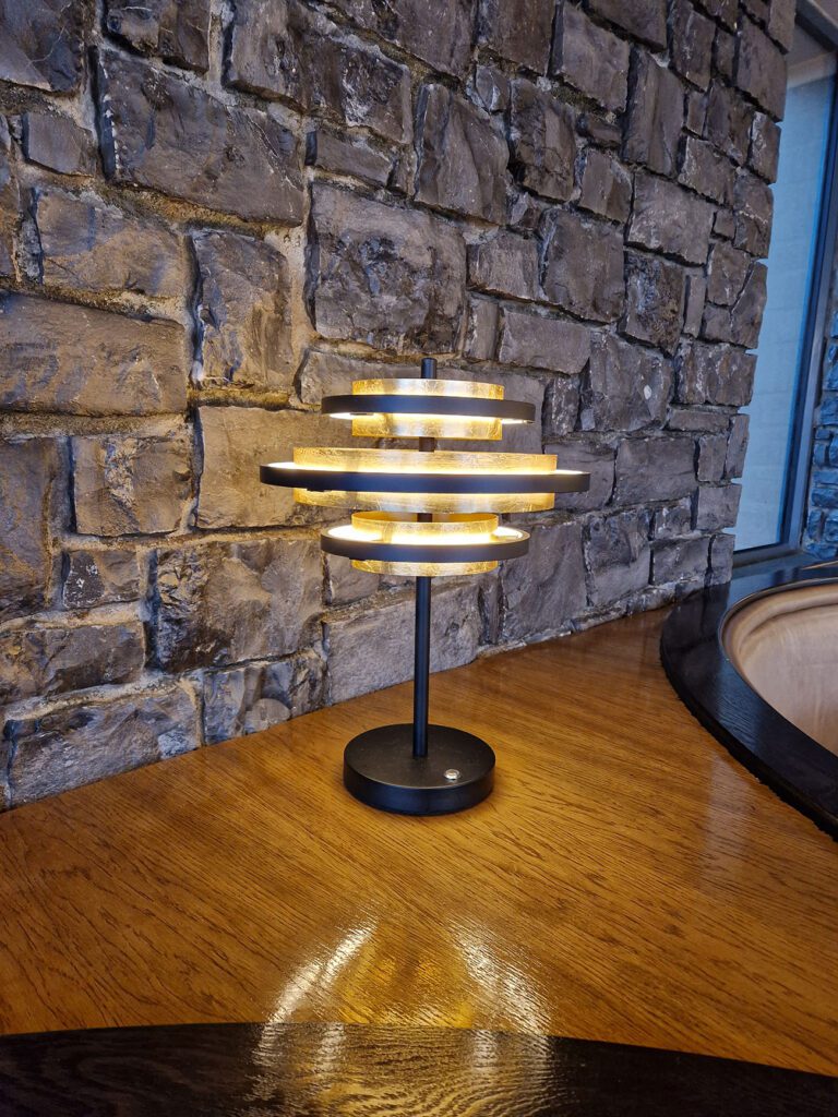 Kellys, Portrush, Antrim