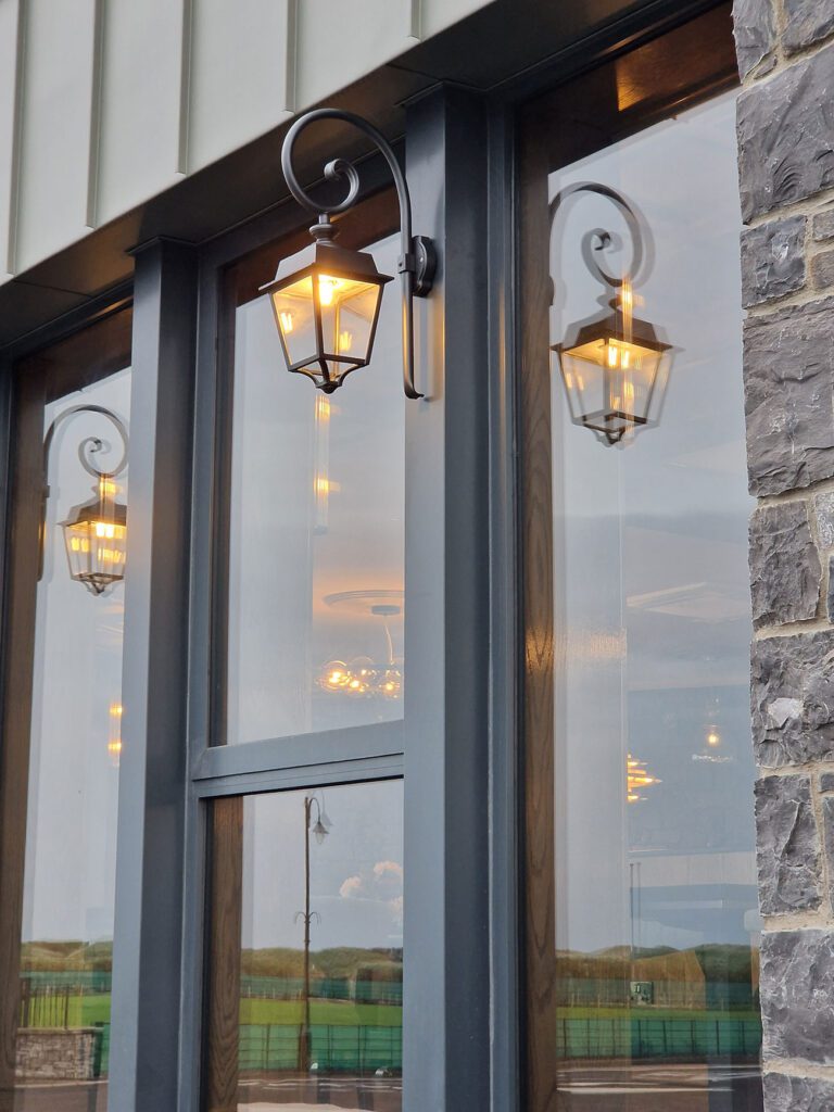 Kellys, Portrush, Antrim