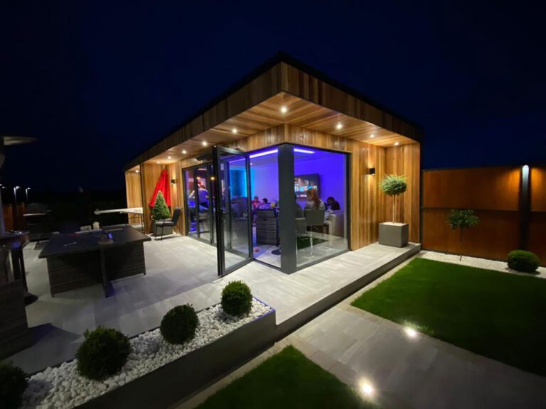Residential Lighting JM Lighting Lighting Solutions For Every Space Residential Lighting JM Lighting Lighting Solutions For Every Space