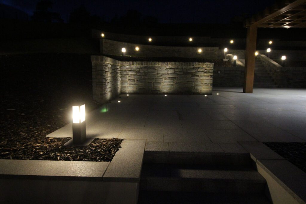 Private House, Draperstown